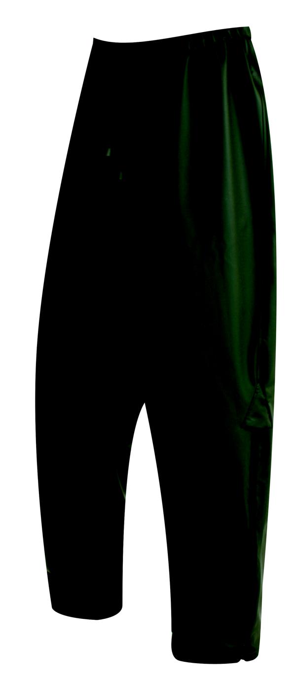 Regenhose